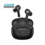 هدفون بی سیم انکر Anker Soundcore Life P2i A3991