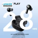 هدفون بی سیم انکر Anker Soundcore Life P2i A3991 - Image 2