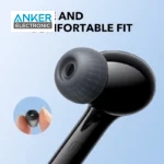 هدفون بی سیم انکر Anker Soundcore Life P2i A3991 - Image 3
