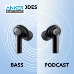 هدفون بی سیم انکر Anker Soundcore Life P2i A3991 - Image 4