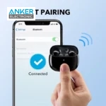 هدفون بی سیم انکر Anker Soundcore Life P2i A3991 - Image 6