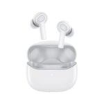 هدفون بی سیم انکر Anker Soundcore Life P2i A3991 - Image 8