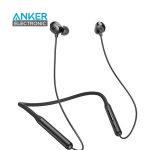 هدفون گردنی انکر Anker SoundCore Life U2i A3213