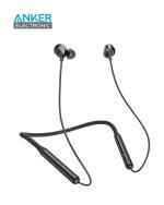 هدفون گردنی انکر Anker SoundCore Life U2i (Upgraded) A3213H12 نسخه آپگرید