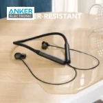 هدفون گردنی انکر Anker SoundCore Life U2i (Upgraded) A3213H12 نسخه آپگرید - Image 2