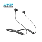 هدفون گردنی انکر Anker SoundCore Life U2i (Upgraded) A3213H12 نسخه آپگرید - Image 4
