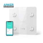 ترازو هوشمند انکر Anker Eufy Smart Scale C1 T9146 - Image 8