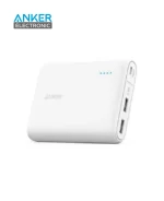 پاوربانک 13000 میلی آمپر انکر Anker PowerCore 13000mAh A1215 - Image 8