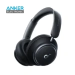 هدفون بی سیم انکر Anker Soundcore Space Q45 A3040
