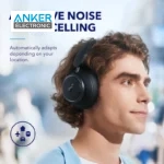 هدفون بی سیم انکر Anker Soundcore Space Q45 A3040 - Image 7