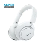 هدفون بی سیم انکر Anker Soundcore Space Q45 A3040 - Image 8