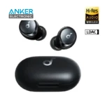 هدفون بی سیم انکر Anker Soundcore Space A40 A3936 اوپن باکس