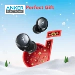 هدفون بی سیم انکر Anker Soundcore Space A40 A3936 اوپن باکس - Image 10