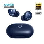 هدفون بی سیم انکر Anker Soundcore Space A40 A3936 اوپن باکس - Image 2