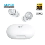 هدفون بی سیم انکر Anker Soundcore Space A40 A3936 اوپن باکس - Image 3