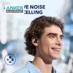 هدفون بی سیم انکر Anker Soundcore Space A40 A3936 اوپن باکس - Image 5