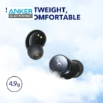 هدفون بی سیم انکر Anker Soundcore Space A40 A3936 اوپن باکس - Image 8