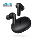 هدفون بی سیم انکر Anker Soundcore Life P2 Mini A3944