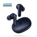 هدفون بی سیم انکر Anker Soundcore Life P2 Mini A3944 - Image 7