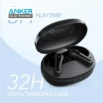 هدفون بی سیم انکر Anker Soundcore Life P2 Mini A3944 - Image 2
