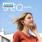 هدفون بی سیم انکر Anker Soundcore Life P2 Mini A3944 - Image 3