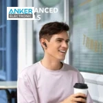 هدفون بی سیم انکر Anker Soundcore Life P2 Mini A3944 - Image 6