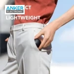 هدفون بی سیم انکر Anker Soundcore Life P2 Mini A3944 - Image 5