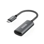 مبدل USB-C به HDMI انکر Anker 310 USB-C Adapter 4K HDMI A8312