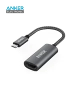 مبدل USB-C به HDMI انکر Anker 310 USB-C Adapter 4K HDMI A8312