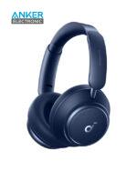 هدفون بی سیم انکر Anker Soundcore Space Q45 A3040 - Image 15