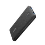 پاوربانک 10 هزار میلی آمپر انکر Anker PowerCore III Sense 10000mAh A1248 بدنه پارچه ای