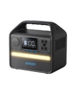 پاورژنراتور 200 وات انکر Anker 521 PowerHouse 200W A1720