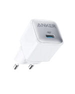 شارژر دیواری 20 وات نسل 5 انکر Anker 511 Charger Nano Pro A2637 - Image 2