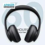 هدفون بی سیم انکر Anker Soundcore Life 2 Neo A3033H11 - Image 2