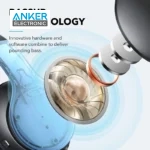 هدفون بی سیم انکر Anker Soundcore Life 2 Neo A3033H11 - Image 5