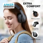 هدفون بی سیم انکر Anker Soundcore Life 2 Neo A3033H11 - Image 6