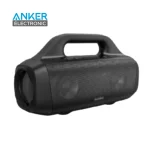 اسپیکر بلوتوثی انکر Anker Soundcore Motion Boom A3118