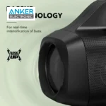 اسپیکر بلوتوثی انکر Anker Soundcore Motion Boom A3118 - Image 5