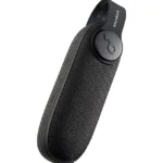 اسپیکر بلوتوثی انکر اسپیکر Anker Soundcore Icon A3122