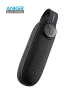 اسپیکر بلوتوثی انکر اسپیکر Anker Soundcore Icon A3122