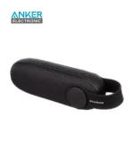 اسپیکر بلوتوثی انکر اسپیکر Anker Soundcore Icon A3122 - Image 2