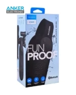 اسپیکر بلوتوثی انکر اسپیکر Anker Soundcore Icon A3122 - Image 3