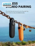 اسپیکر بلوتوثی انکر اسپیکر Anker Soundcore Icon A3122 - Image 5