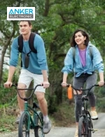 اسپیکر بلوتوثی انکر اسپیکر Anker Soundcore Icon A3122 - Image 8