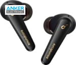 هدفون انکر Anker Soundcore Liberty Air 2 Pro A3951 - Image 11