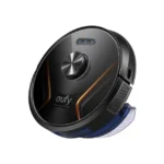 جارو هوشمند رباتیک انکر Anker Eufy RoboVac X8 Robot Vacuum Cleaner T2261