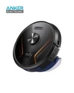 جارو هوشمند رباتیک انکر Anker Eufy RoboVac X8 Robot Vacuum Cleaner T2261