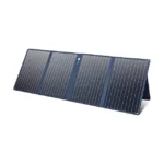 شارژر خورشیدی 100 وات انکر Anker Solar Panel 625 A2431