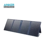 شارژر خورشیدی 100 وات انکر Anker Solar Panel 625 A2431