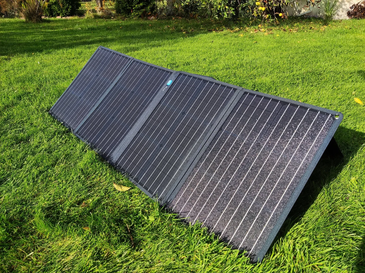 شارژر خورشیدی 100 وات انکر Anker Solar Panel 625 A2431 1 Anker 625